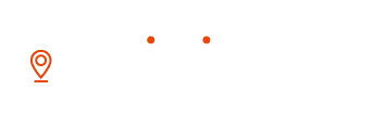 C.A.R