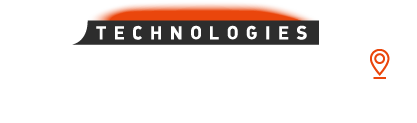 RD Technologies